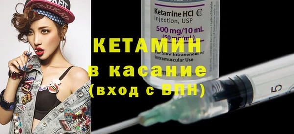 метадон Богданович
