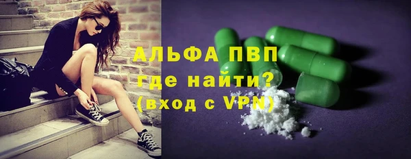 метадон Богданович