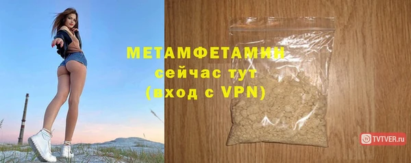 метадон Богданович
