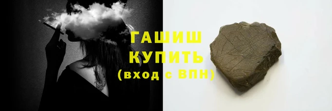 метадон Богданович