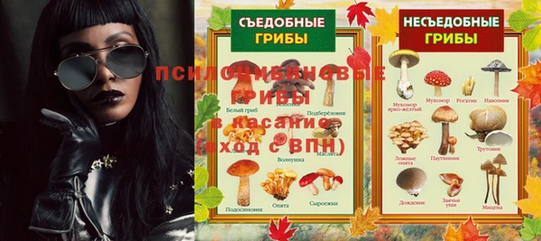 метамфетамин Богородицк