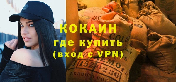 метадон Богданович