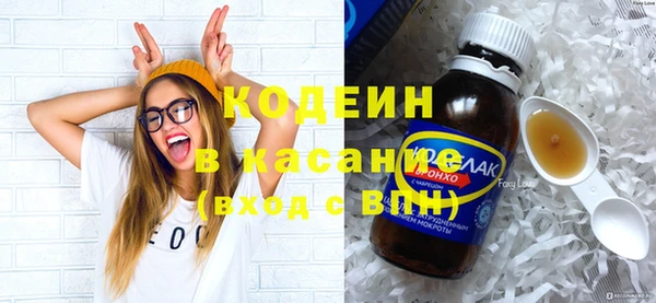 метадон Богданович