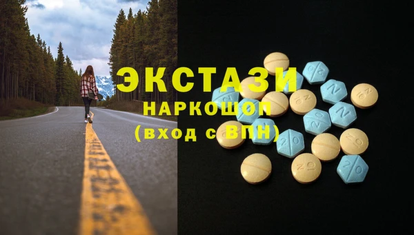 метадон Богданович