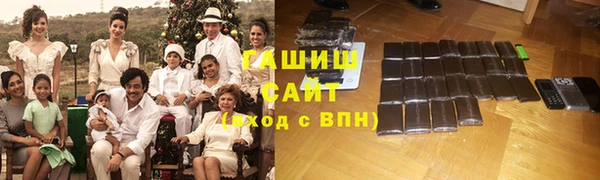 метадон Богданович