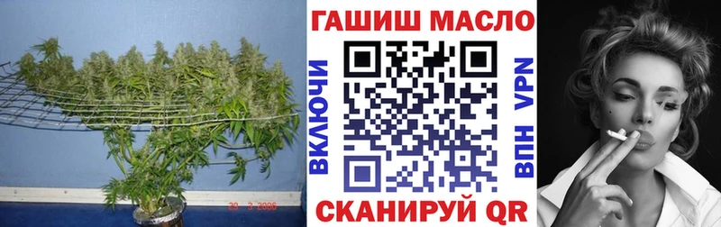 blacksprut сайт закладки Котельниково ТГК вейп с тгк